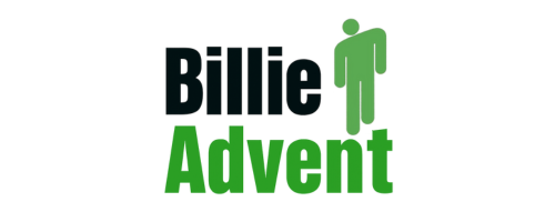 Billie Advent